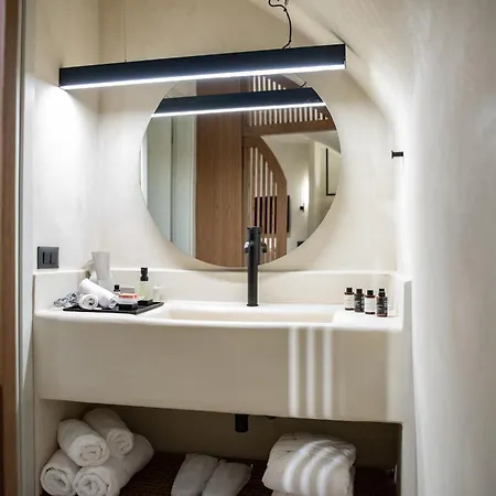 Iama Luxury Santorini Villa Imerovigli (Santorini)